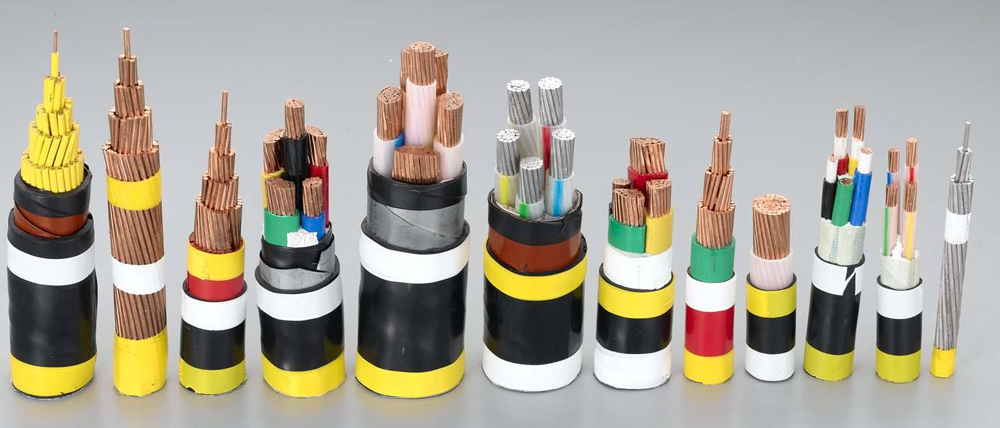 太阳集团tyc4633产业链