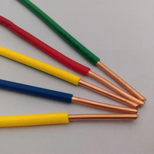 太阳集团tyc4633电缆-国内电线电缆质量问题