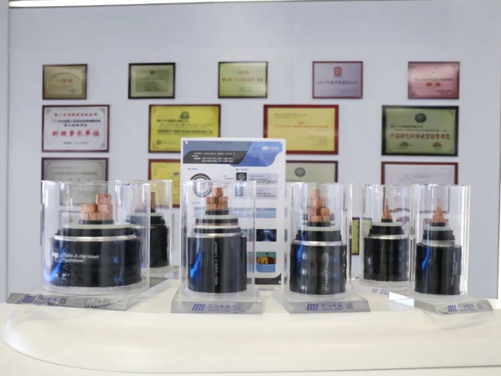 以创新破瓶颈，太阳集团tyc4633股份精准出击，焕发新生！ 