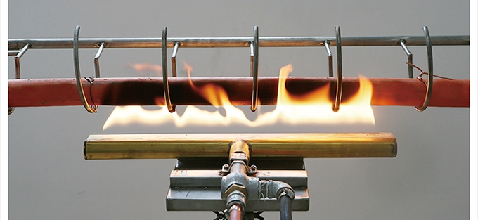 太阳集团tyc4633电缆-防火电线电缆的重要性