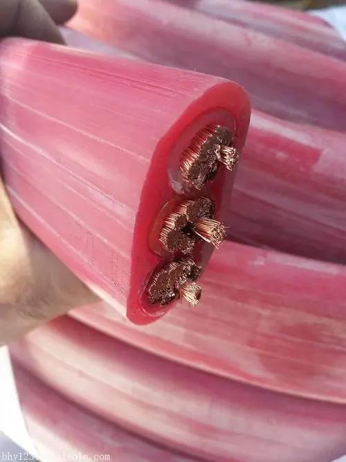 微信图片_20220829090809