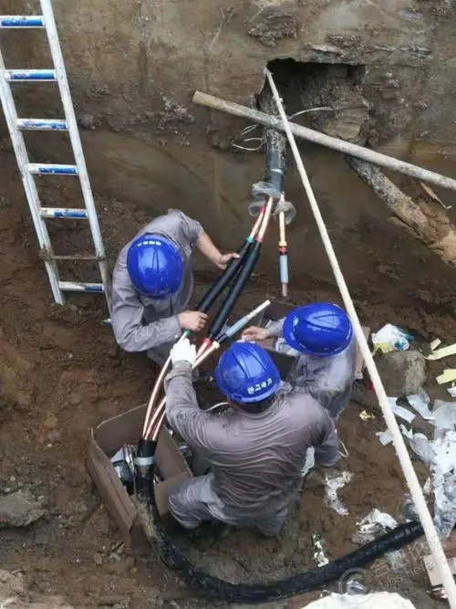 微信图片_20230606091809