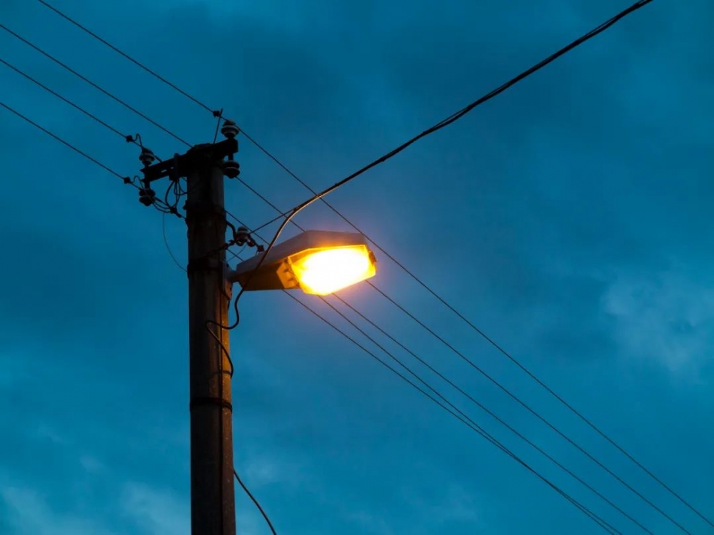 微信图片_20230923150152