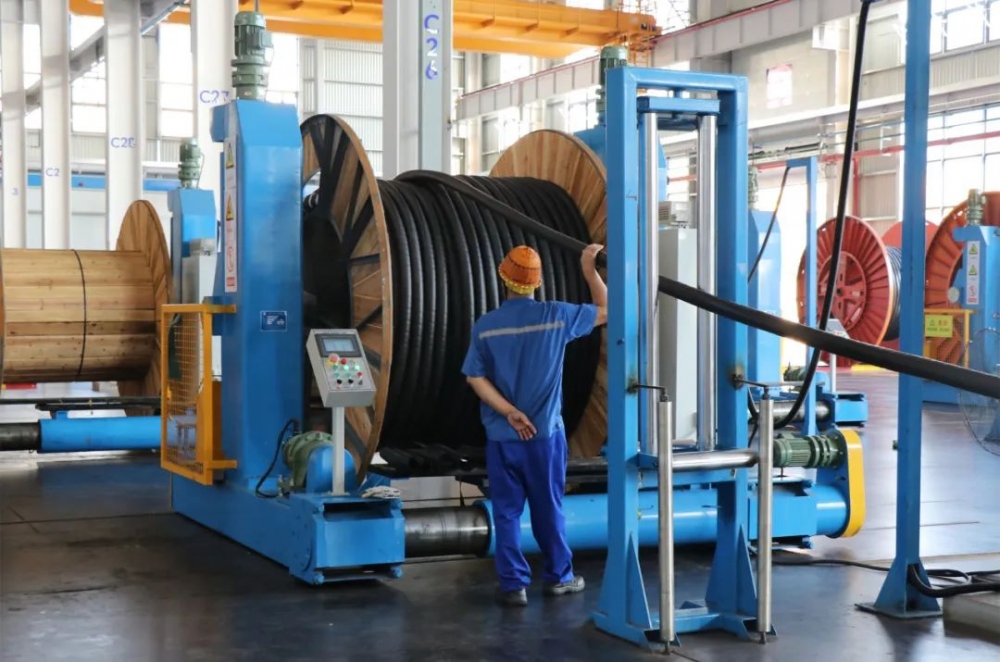 微信图片_202309231501524