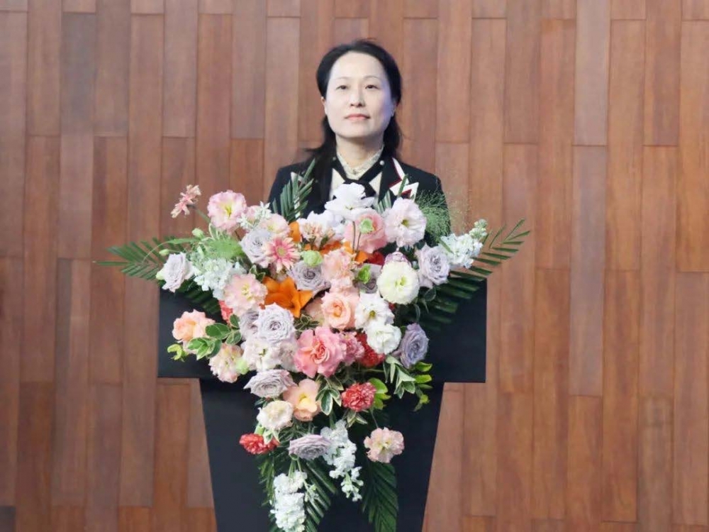 组合 1_页面_3 组合 1_页面_3