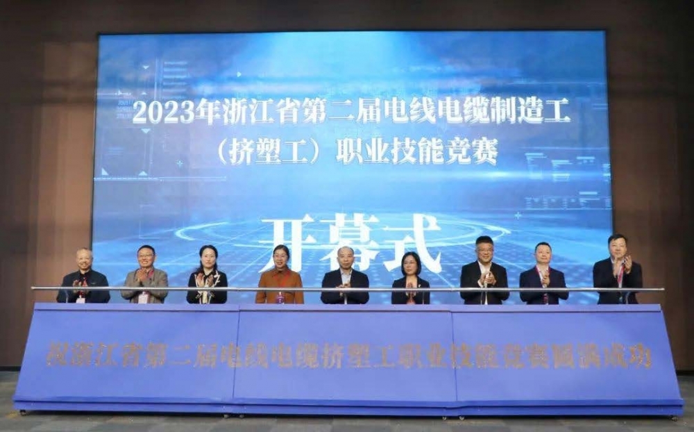 组合 1_页面_7 组合 1_页面_7