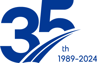 太阳集团tyc463335周年 | 初心万里 策马再征